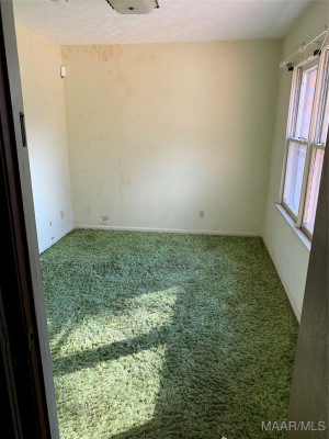 3600 Hunting Creek Road