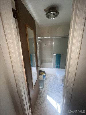 3600 Hunting Creek Road