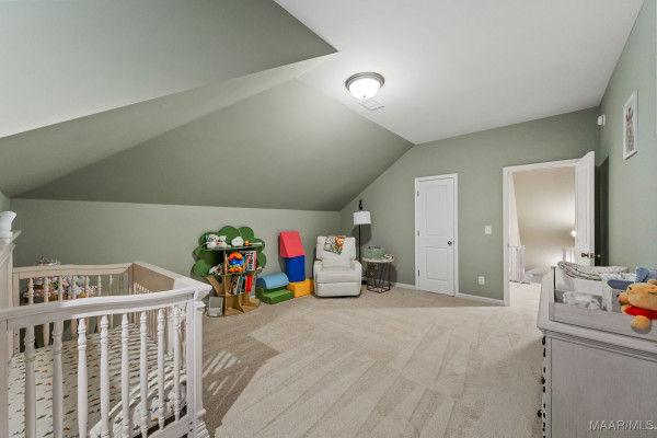 10504 Duncannon Trail