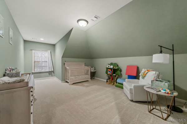 10504 Duncannon Trail