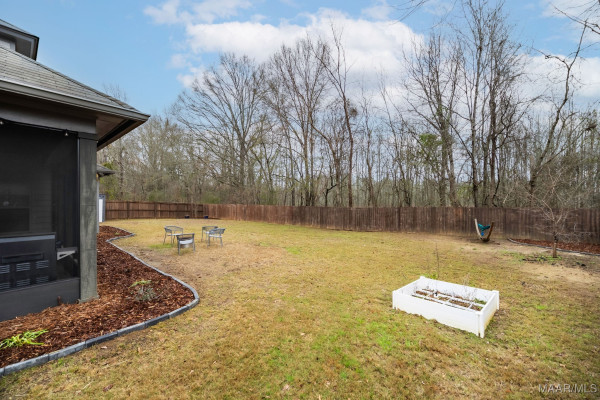 10504 Duncannon Trail