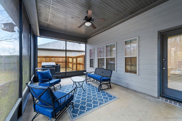 10504 Duncannon Trail