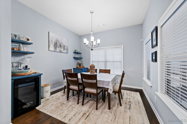 10504 Duncannon Trail