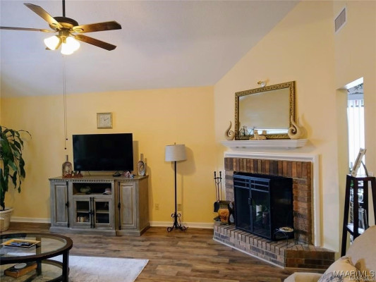 4611 Cherry Tree Terrace
