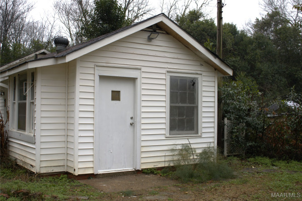 1950 Johnson Street