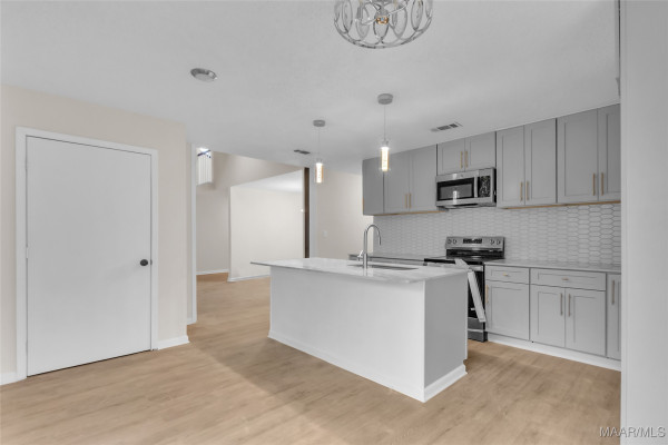 5724 Carriage Brook Road