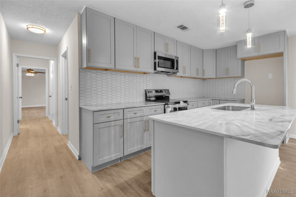 5724 Carriage Brook Road