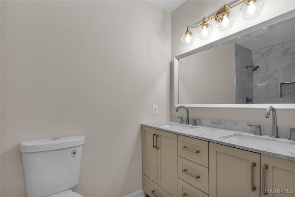 5724 Carriage Brook Road