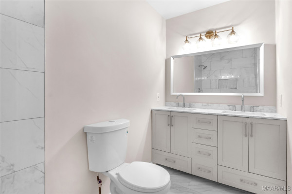 5724 Carriage Brook Road