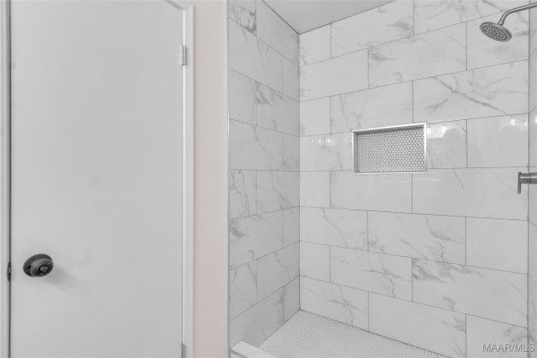 5724 Carriage Brook Road