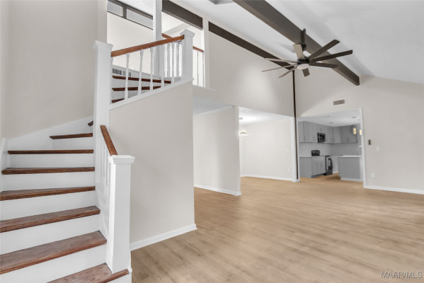 5724 Carriage Brook Road