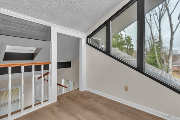 5724 Carriage Brook Road