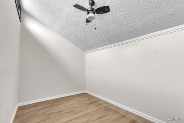 5724 Carriage Brook Road