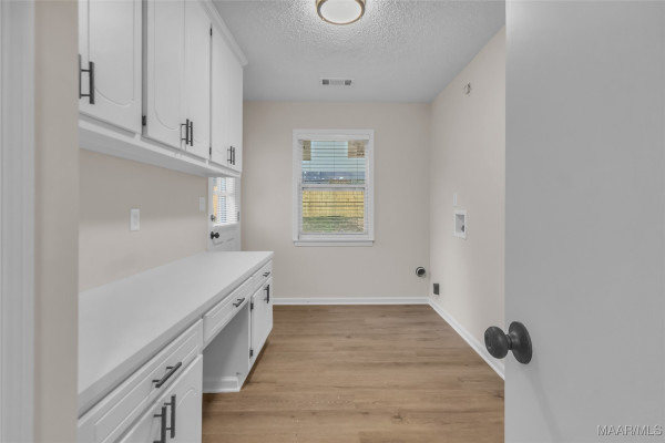 5724 Carriage Brook Road