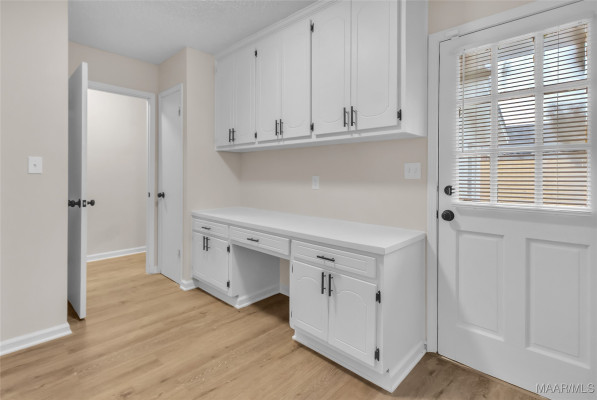 5724 Carriage Brook Road