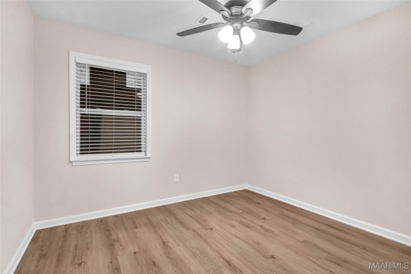 5724 Carriage Brook Road