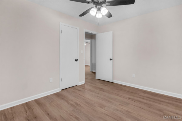 5724 Carriage Brook Road