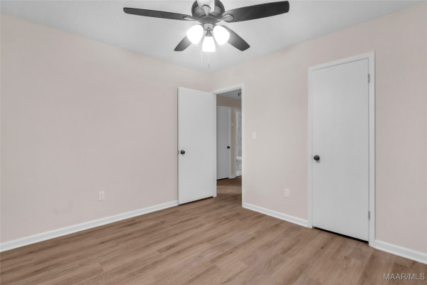 5724 Carriage Brook Road