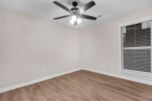 5724 Carriage Brook Road