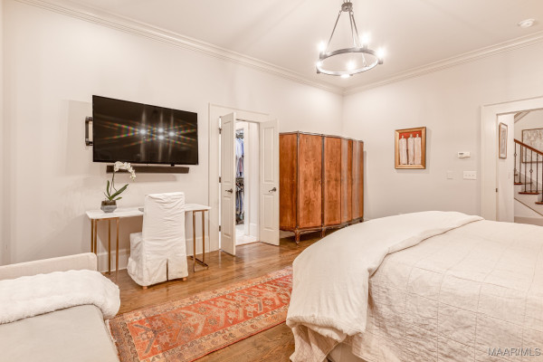 8512 MARSH POINTE Drive