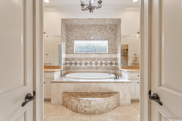 8512 MARSH POINTE Drive