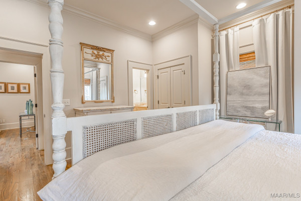 8512 MARSH POINTE Drive