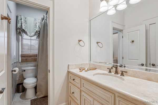 8512 MARSH POINTE Drive