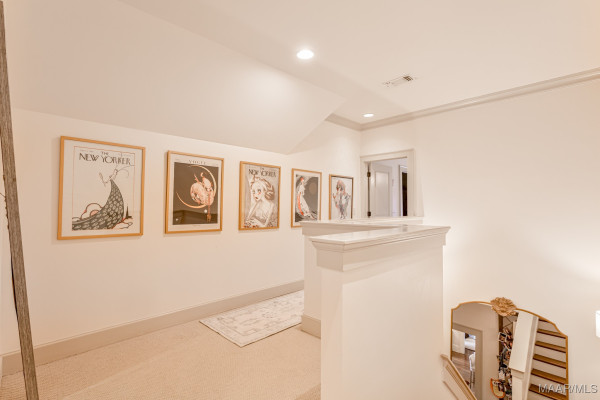 8512 MARSH POINTE Drive