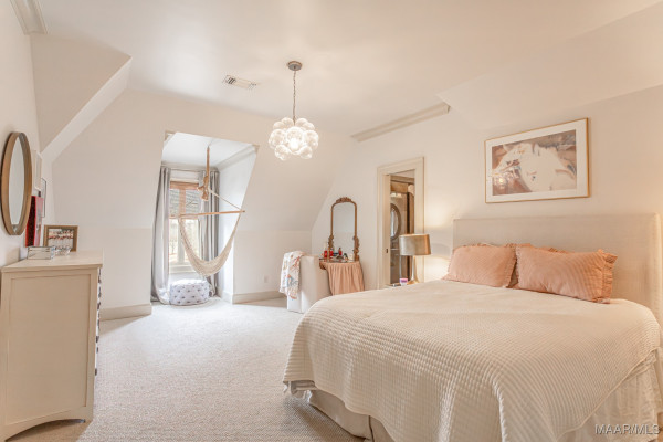 8512 MARSH POINTE Drive