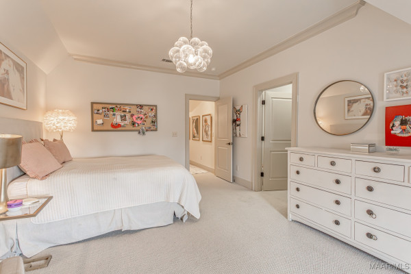 8512 MARSH POINTE Drive