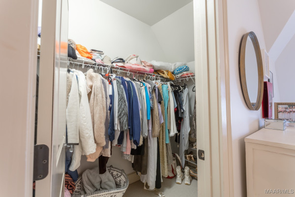 8512 MARSH POINTE Drive