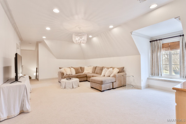 8512 MARSH POINTE Drive