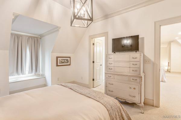 8512 MARSH POINTE Drive