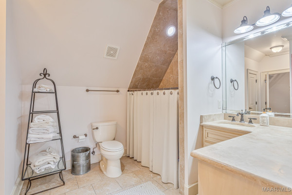 8512 MARSH POINTE Drive