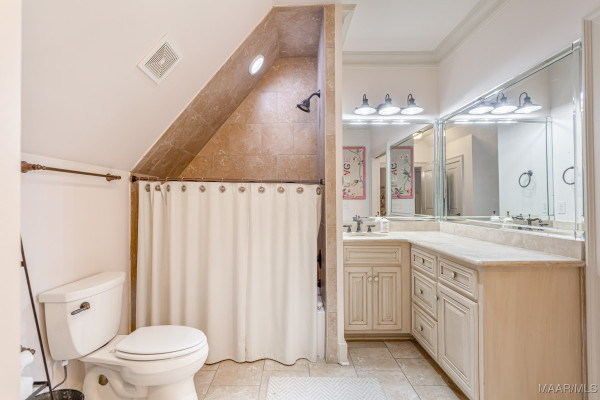 8512 MARSH POINTE Drive