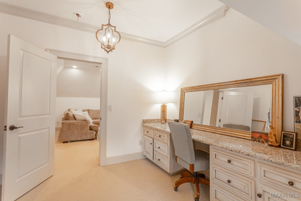 8512 MARSH POINTE Drive