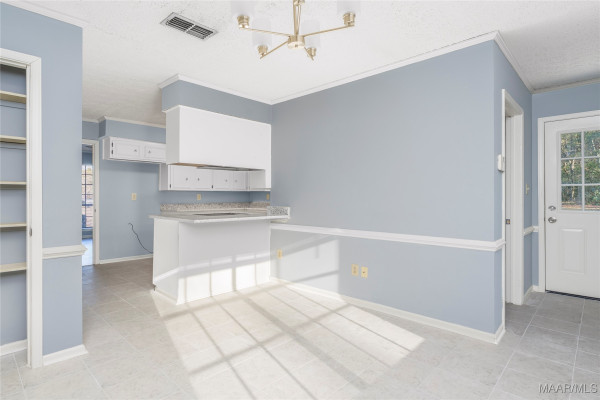 5001 George Green Drive W