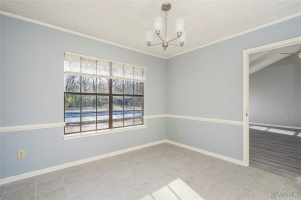 5001 George Green Drive W