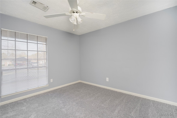 5001 George Green Drive W