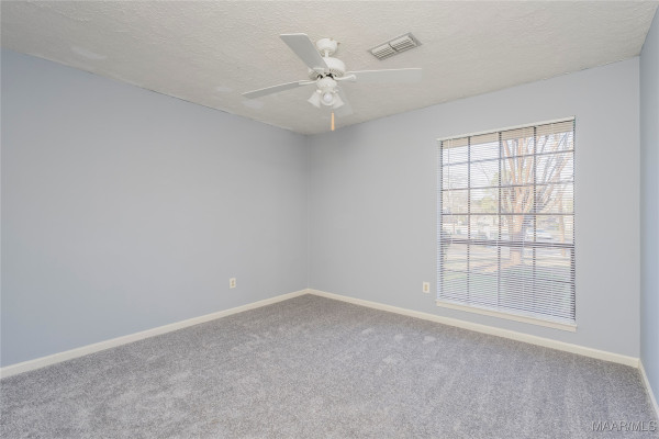 5001 George Green Drive W