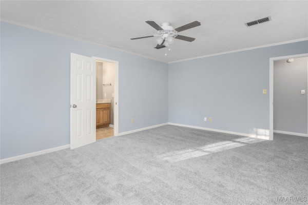 5001 George Green Drive W