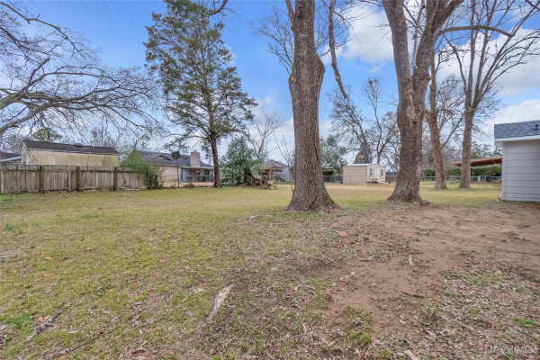 2208 Briar Gate Drive