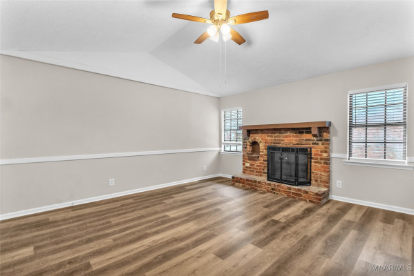 2208 Briar Gate Drive