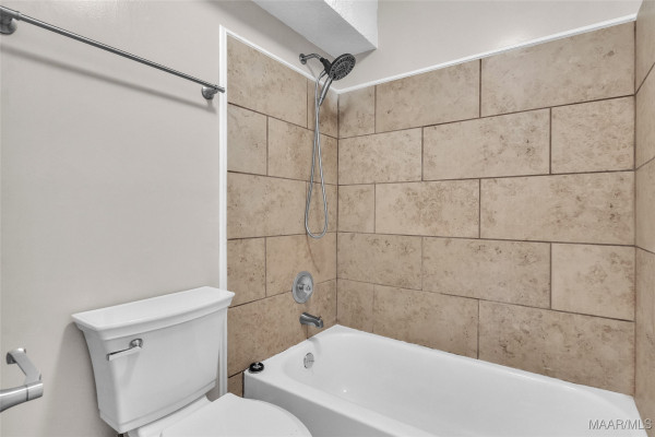 2208 Briar Gate Drive