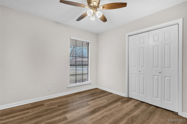 2208 Briar Gate Drive