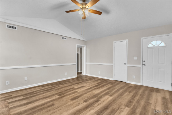 2208 Briar Gate Drive