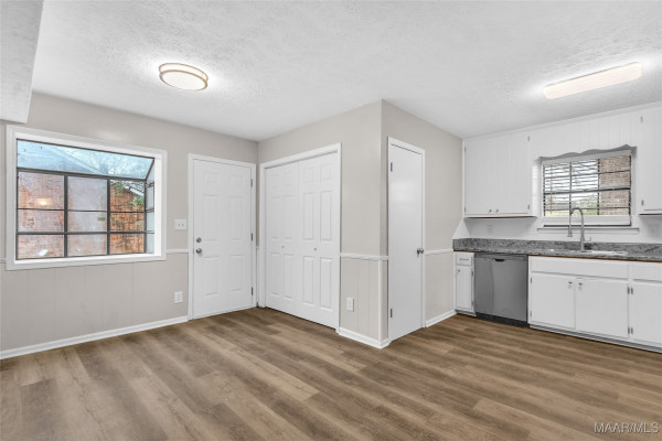 2208 Briar Gate Drive