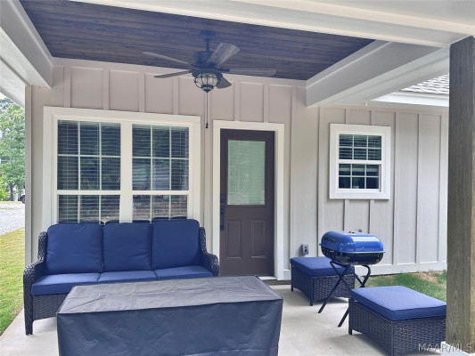 778 Castaway Island Road