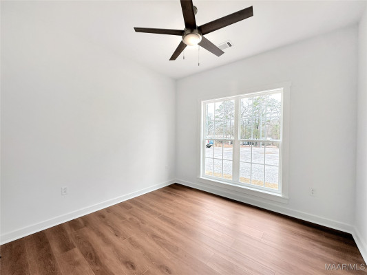 778 Castaway Island Road