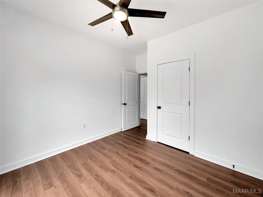 778 Castaway Island Road